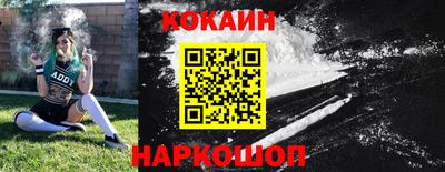 индика Гусь-Хрустальный