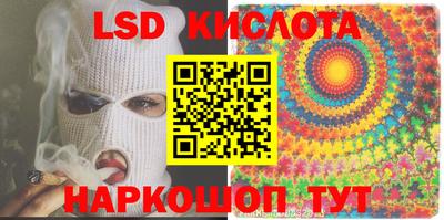 индика Гусь-Хрустальный