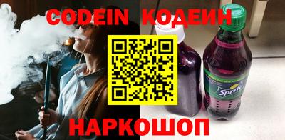 индика Гусь-Хрустальный